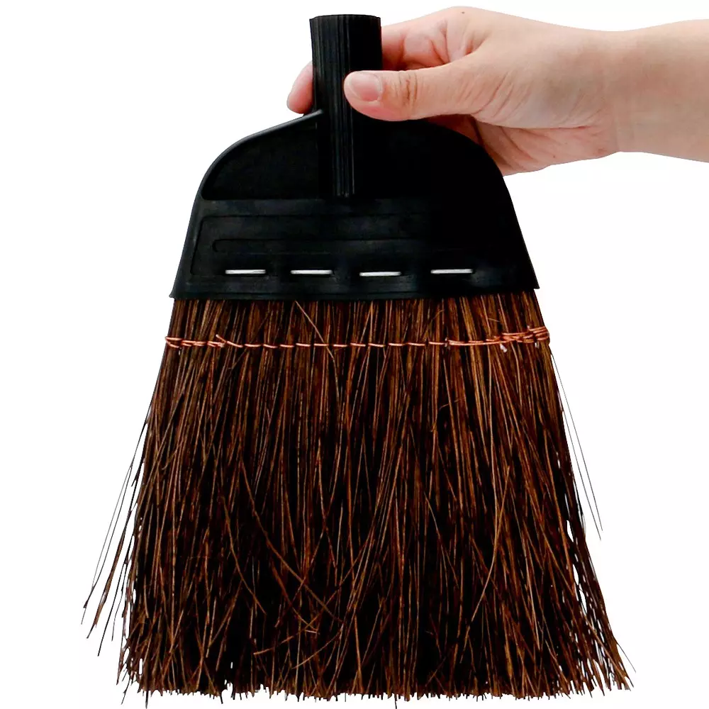 monotaro-fern-broom-replacement-head-with-mass-g-142-for-industrial-and-daily-use-applications-8597181