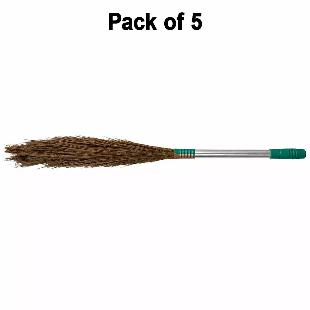 generic-floor-broom-with-metal-steel-handle-assorted-color-pack-of-5