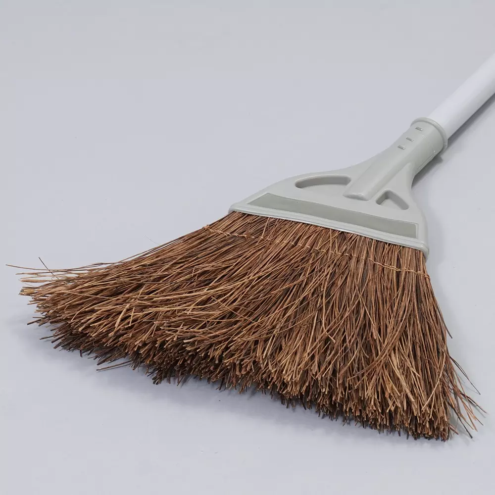 monotaro-red-fern-broom-with-short-handle-gray-26-mm-length-13167756