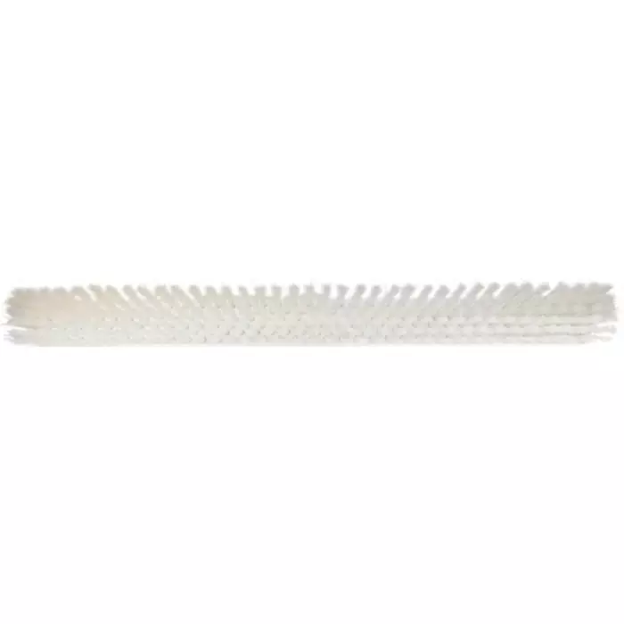 VIKAN Broom White for General Purpose, 31945