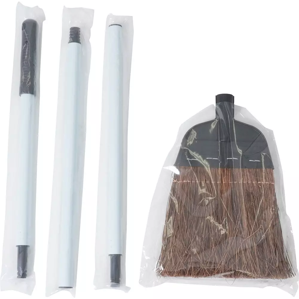 monotaro-broom-fern-1400-mm-length-8597172