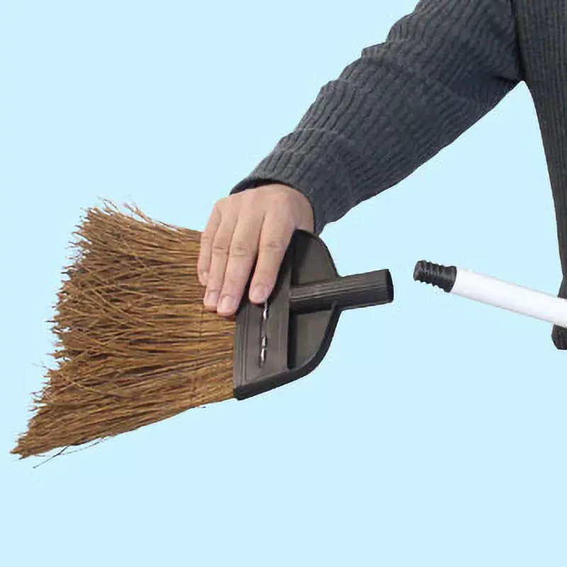 monotaro-broom-fern-1400-mm-length-8597172