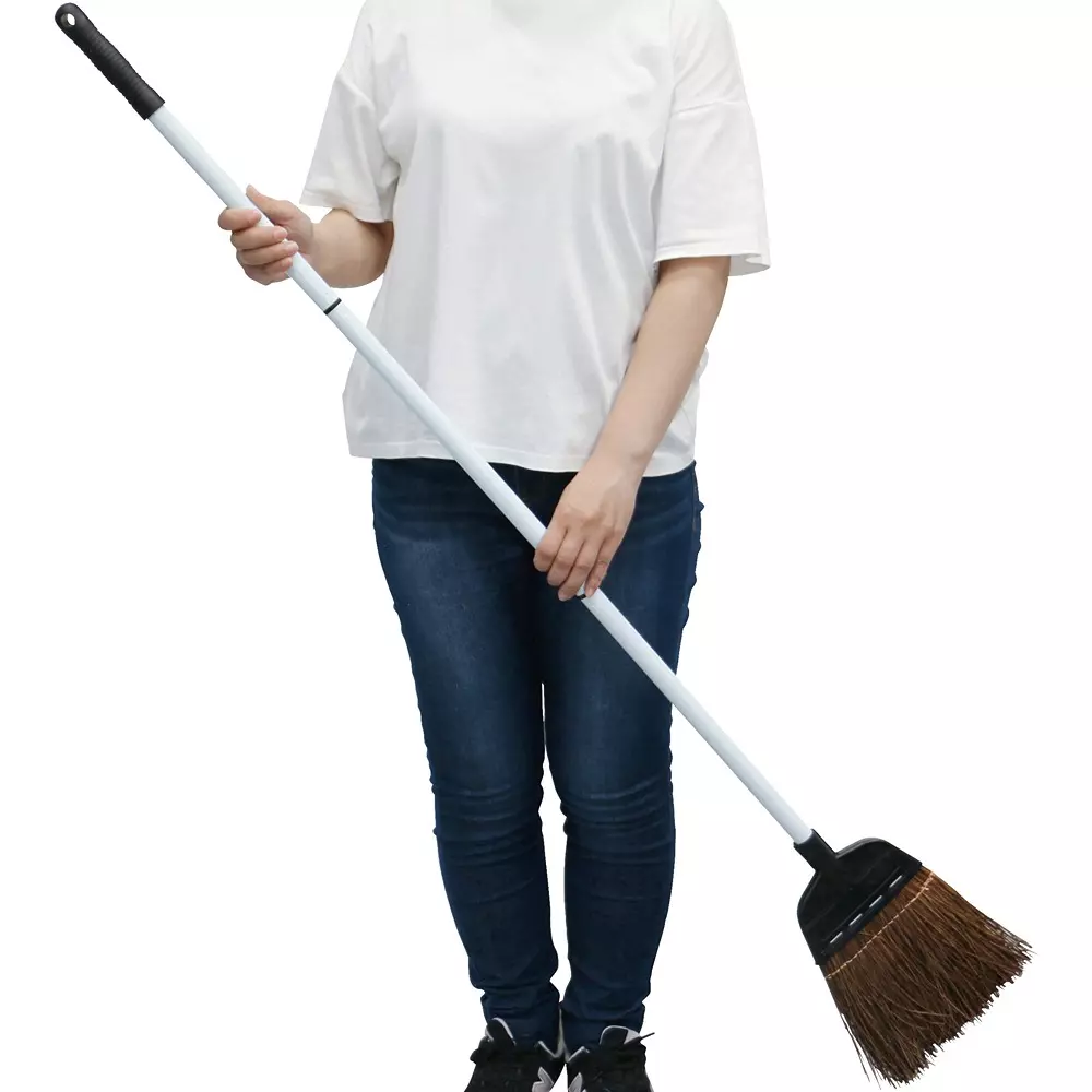 monotaro-broom-fern-1400-mm-length-8597172