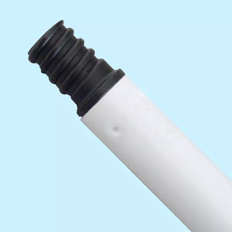 monotaro-broom-fern-1400-mm-length-8597172