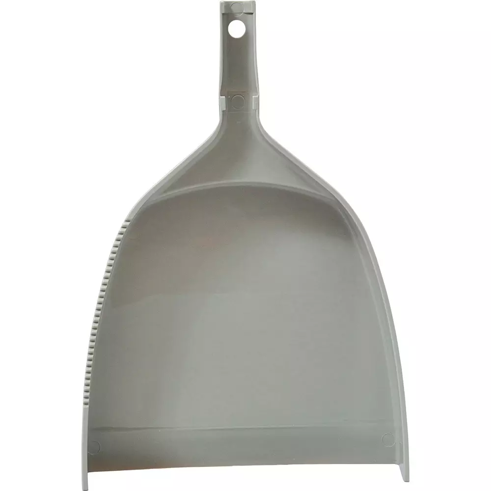 monotaro-broom-dustpan-set-gray-broom-26-mm-dustpan-55-mm-length-red-fern-1-kit