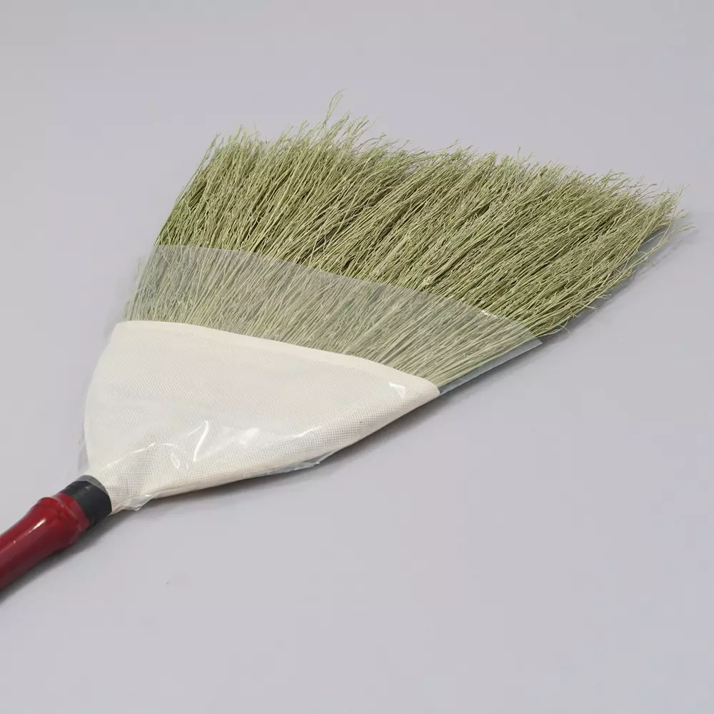 monotaro-tatami-room-broom-short-handle-850-mm-overall-length-36208019