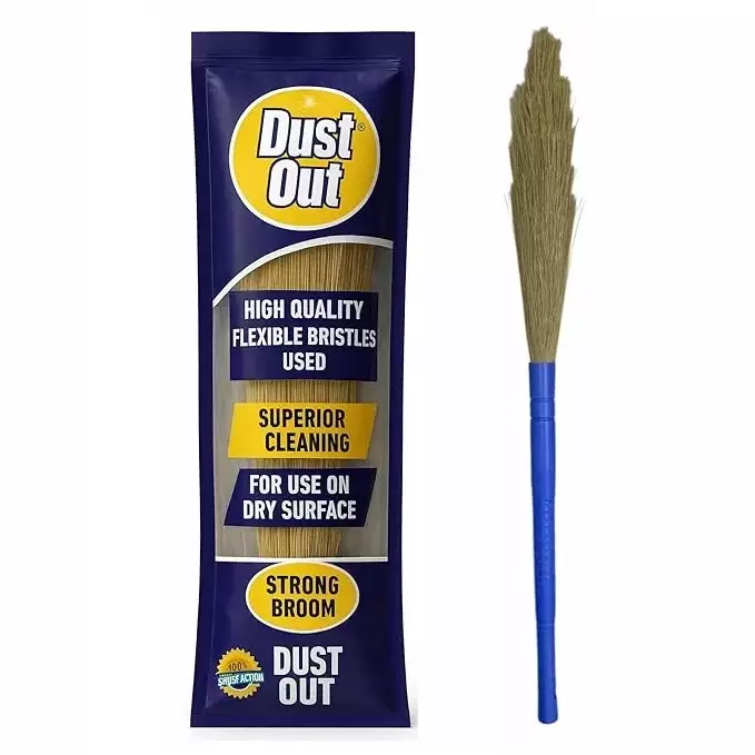 dust-out-plastic-broom-multicolor-virgin-plastic-handle-for-floor-cleaning-dusting