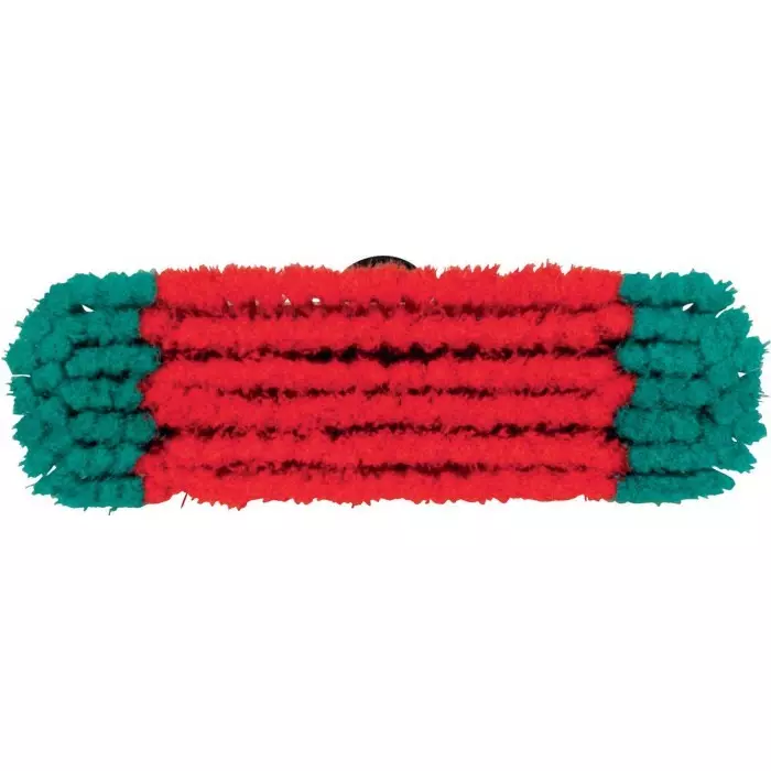 VIKAN Water Fed Brush for Car Exteriors & Interiors, 475552