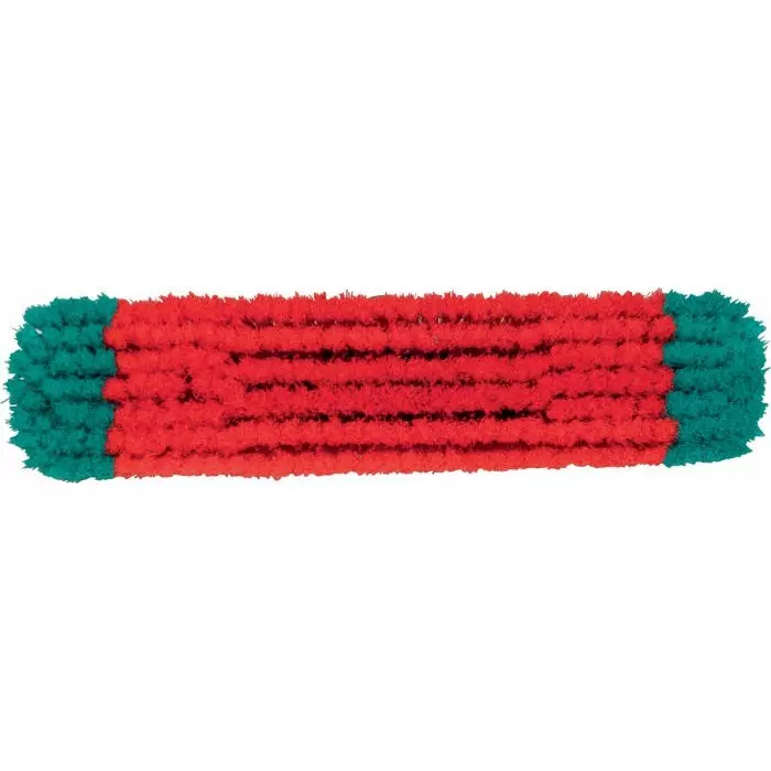 VIKAN Water Fed Brush for Car Exteriors & Interiors, 475752