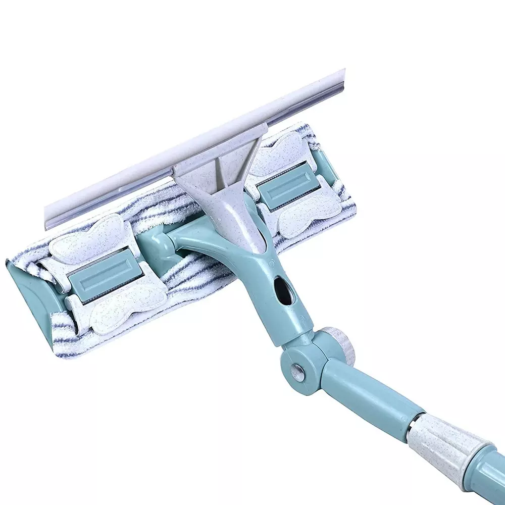 dr-marwin-3-in-1-multipurpose-stretch-rotatable-cleaning-brush-foam-stainless-steel-multicolor-plastic-double-sided-for-home-school-hospitals