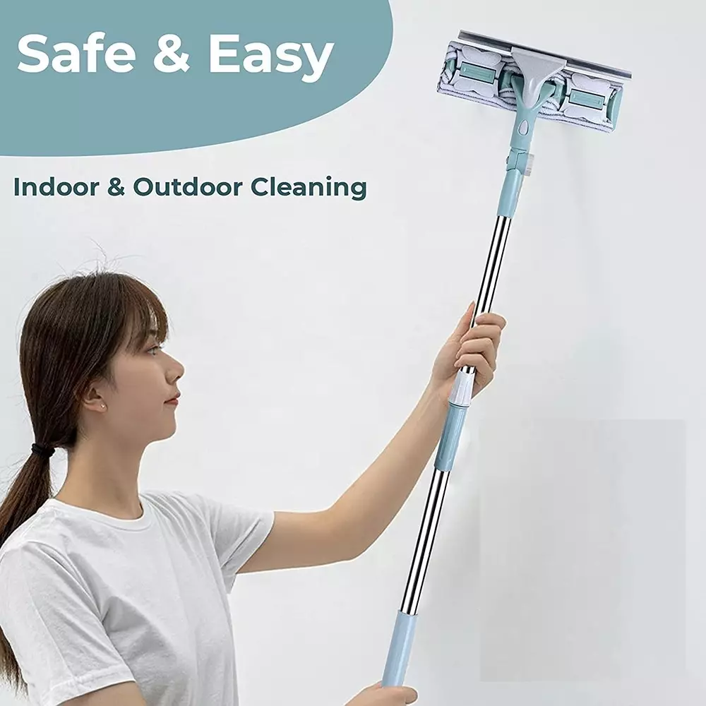 dr-marwin-3-in-1-multipurpose-stretch-rotatable-cleaning-brush-foam-stainless-steel-multicolor-plastic-double-sided-for-home-school-hospitals