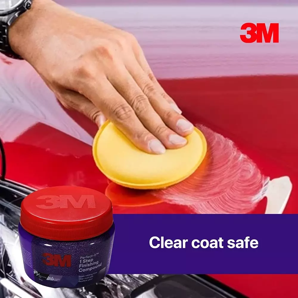 3m-1-step-finishing-compound-aluminium-oxide-coarse-wax-100-g-pack-of-24-pcs