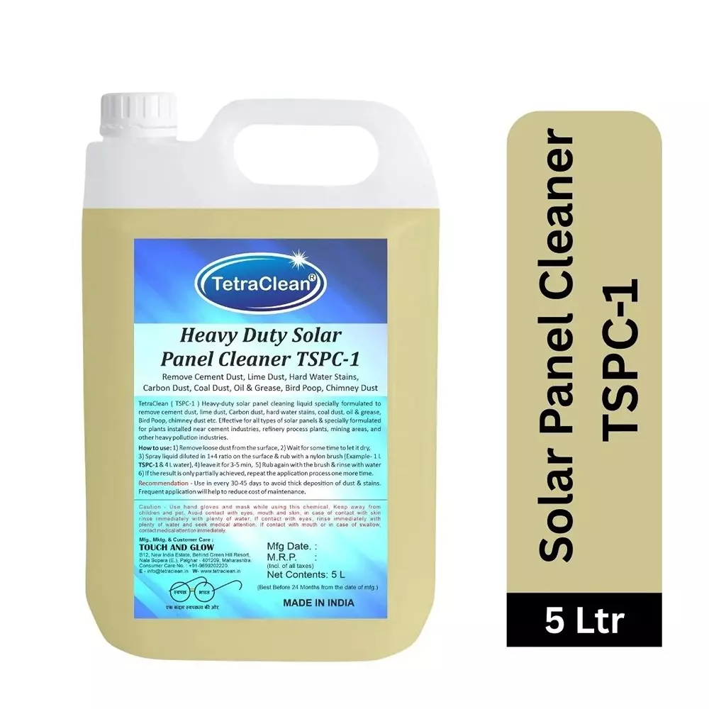 tetraclean-5-l-liquid-heavy-duty-solar-panel-cleaner-tspc-1