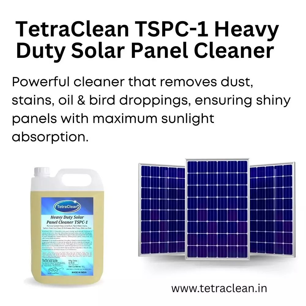 tetraclean-5-l-liquid-heavy-duty-solar-panel-cleaner-tspc-1