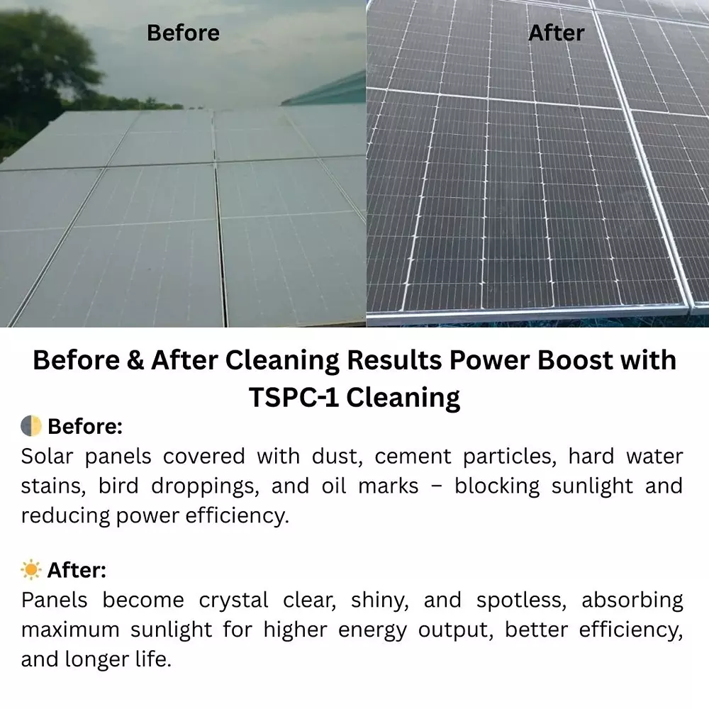 tetraclean-5-l-liquid-heavy-duty-solar-panel-cleaner-tspc-1