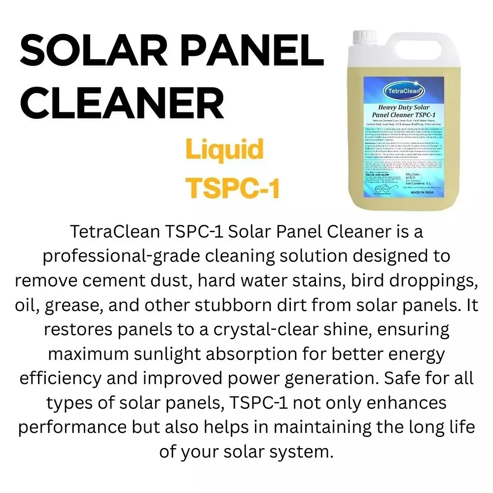 tetraclean-5-l-liquid-heavy-duty-solar-panel-cleaner-tspc-1