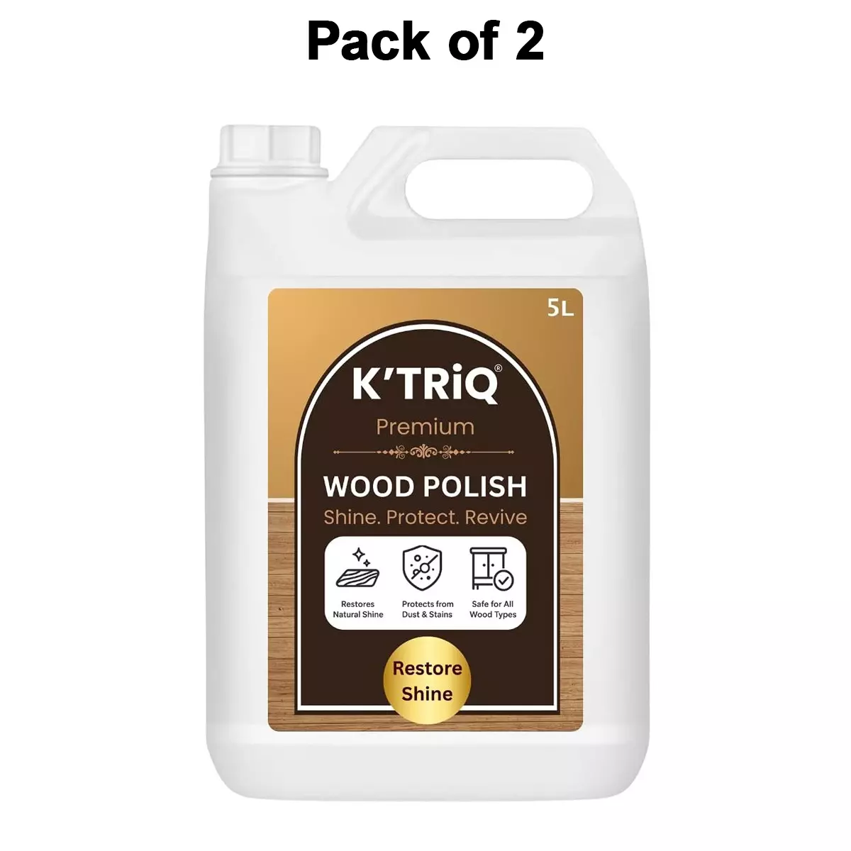 k-triq-wood-polish-5-l-can-liquid-hygeine-for-industrial-commercial-use-pack-of-2-pcs