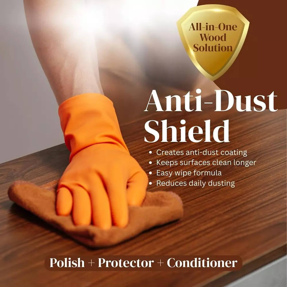 k-triq-wood-polish-5-l-can-liquid-hygeine-for-industrial-commercial-use-pack-of-2-pcs