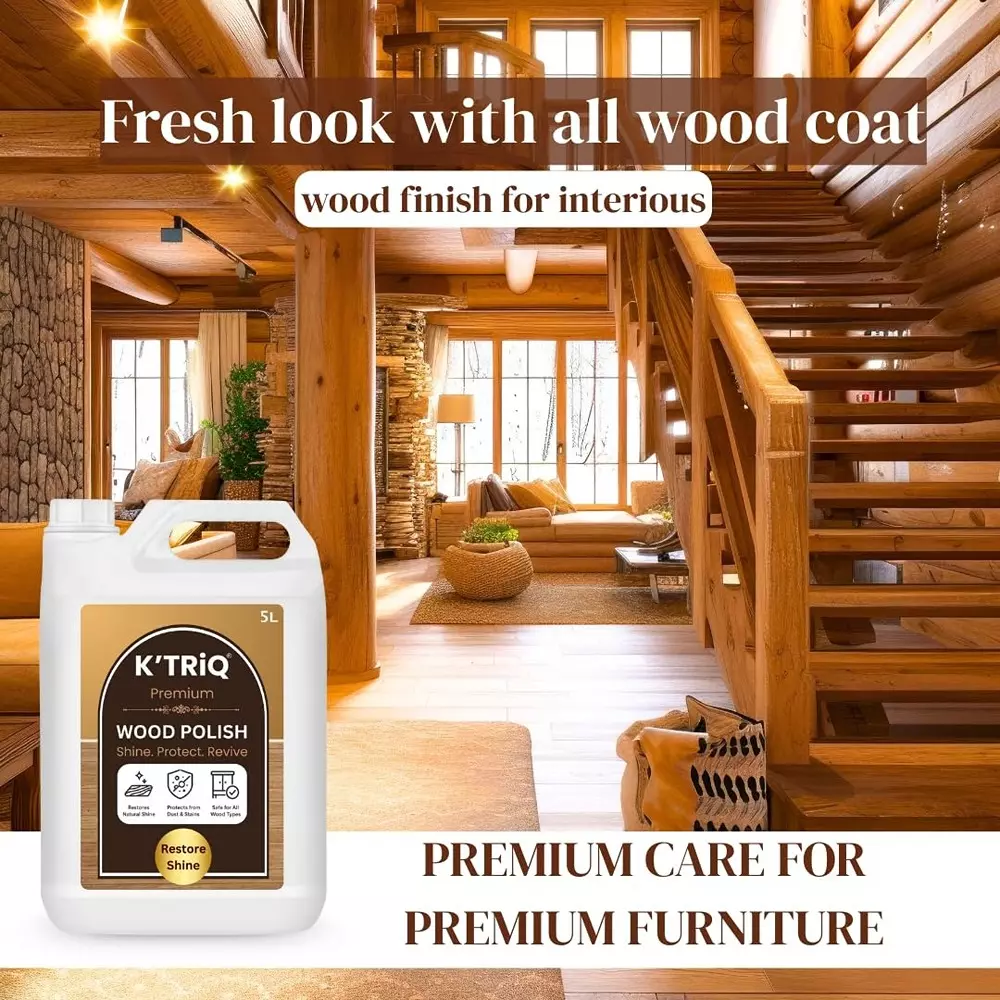 k-triq-wood-polish-5-l-can-liquid-hygeine-for-industrial-commercial-use-pack-of-2-pcs