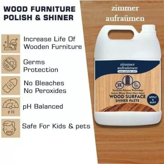 zimmer-aufraumen-furniture-shiner-polish-maintainer-liquid-5-l-can-za-furpol5l
