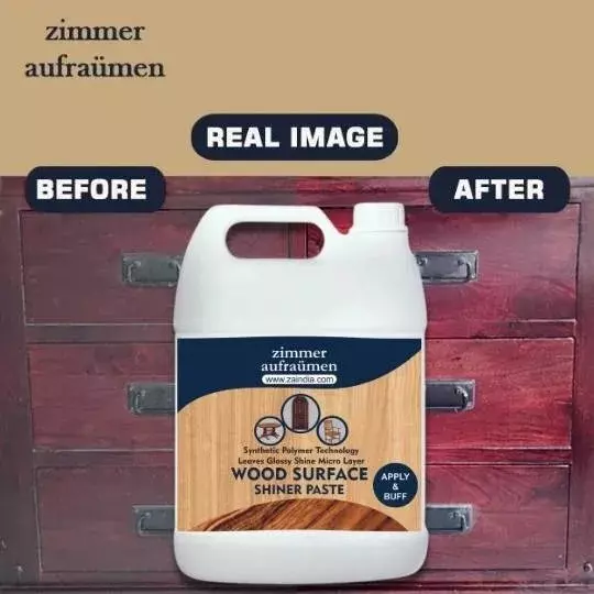 zimmer-aufraumen-furniture-shiner-polish-maintainer-liquid-5-l-can-za-furpol5l
