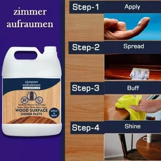zimmer-aufraumen-furniture-shiner-polish-maintainer-liquid-5-l-can-za-furpol5l
