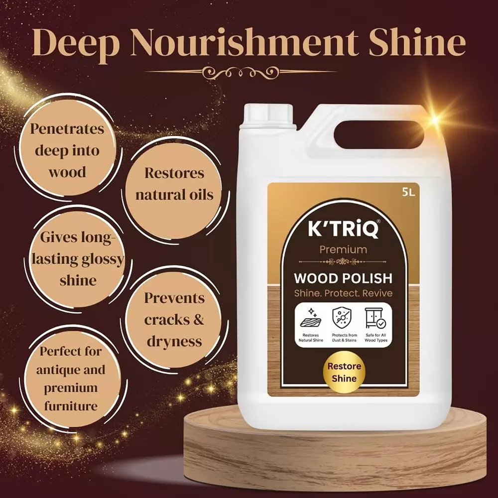 k-triq-wood-polish-5-l-can-liquid-hygeine-for-industrial-commercial-use