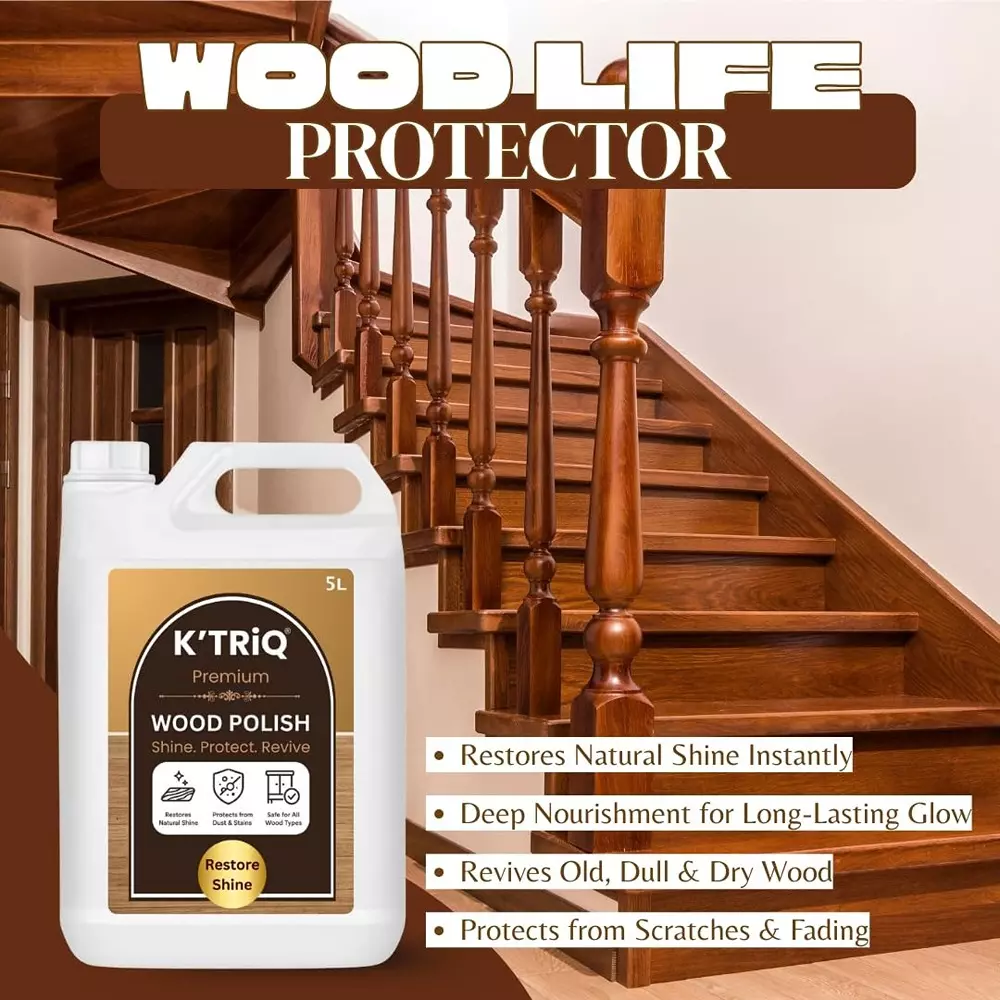 k-triq-wood-polish-5-l-can-liquid-hygeine-for-industrial-commercial-use