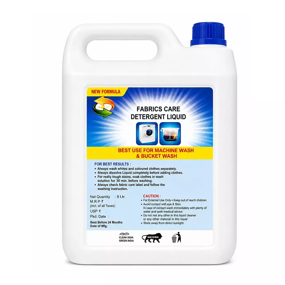 securio-liquid-detergent-5-l-for-top-load-front-load-washing-machines