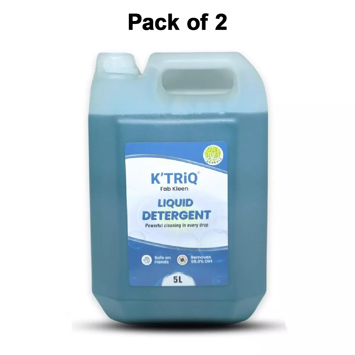 k-triq-detergent-5-l-can-liquid-blue-fresh-for-industrial-commercial-use-pack-of-2-pcs
