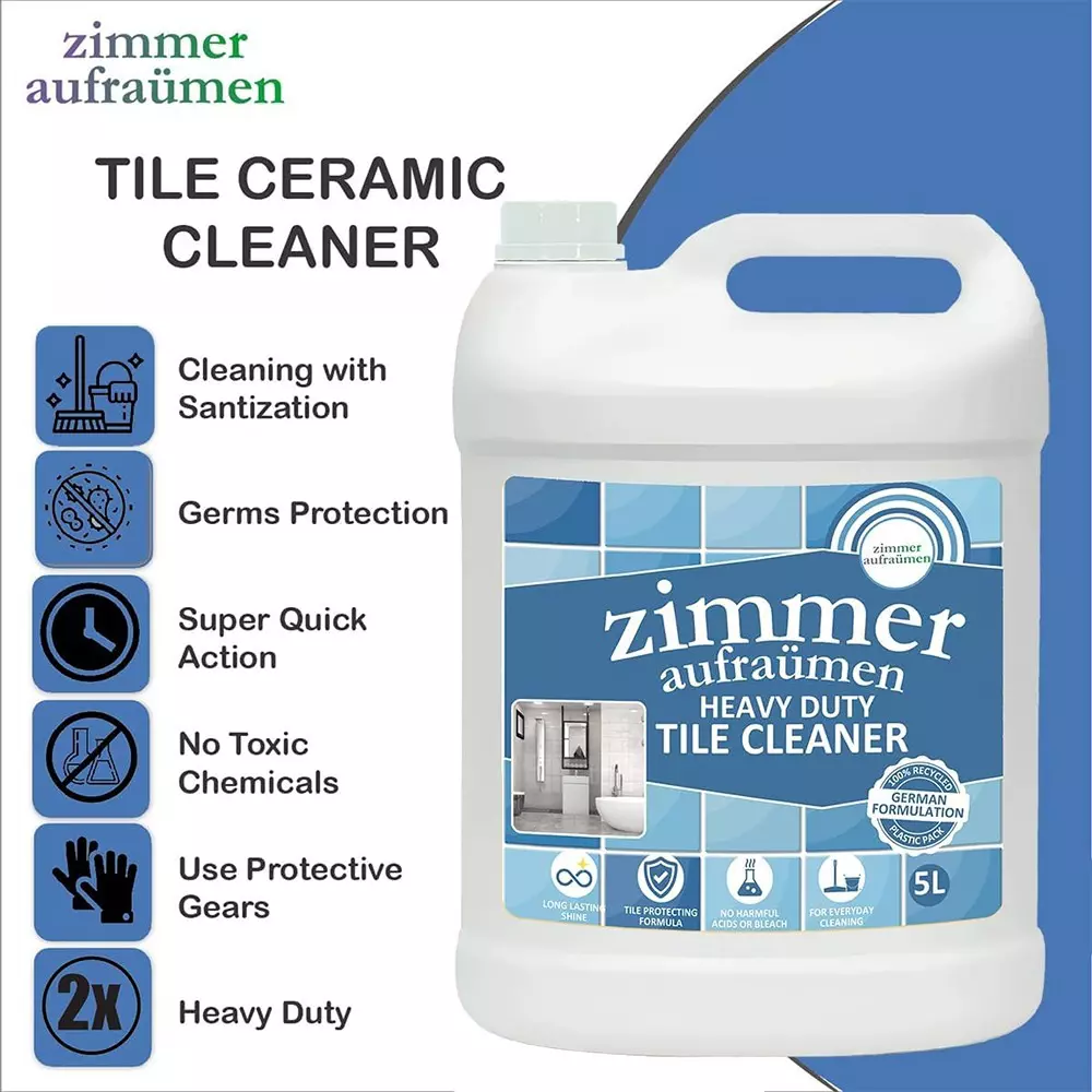 zimmer-aufraumen-tap-faucet-shower-limescale-cleaner-spray-liquid-5-l-can-za-tap5l