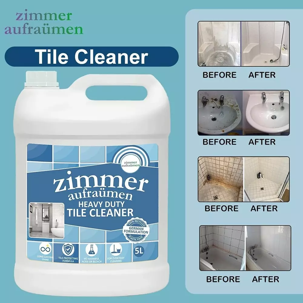 zimmer-aufraumen-tap-faucet-shower-limescale-cleaner-spray-liquid-5-l-can-za-tap5l
