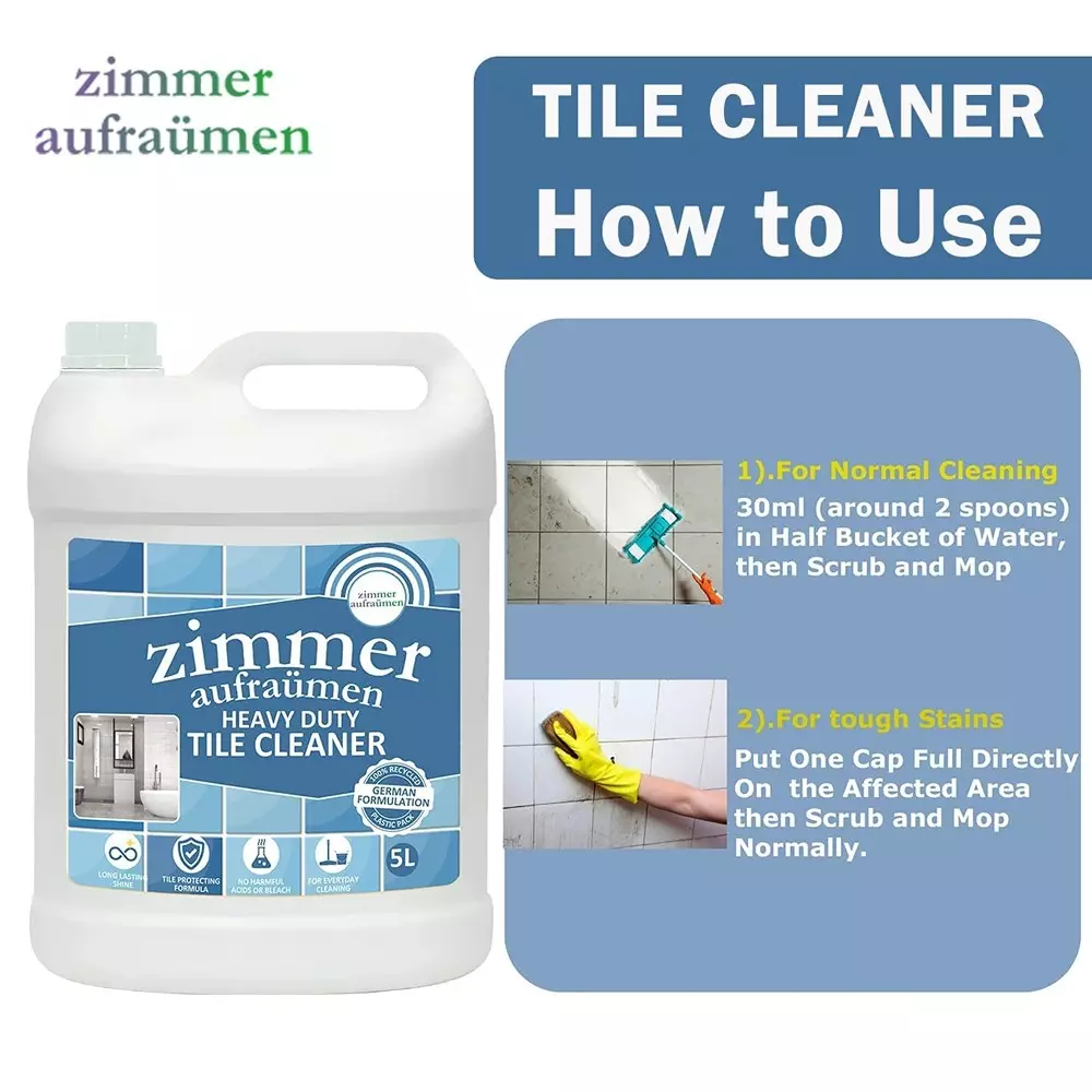 zimmer-aufraumen-tap-faucet-shower-limescale-cleaner-spray-liquid-5-l-can-za-tap5l
