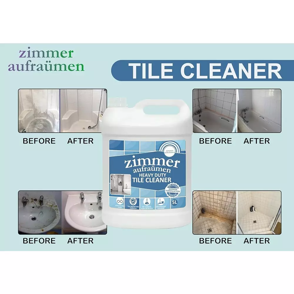 zimmer-aufraumen-tap-faucet-shower-limescale-cleaner-spray-liquid-5-l-can-za-tap5l
