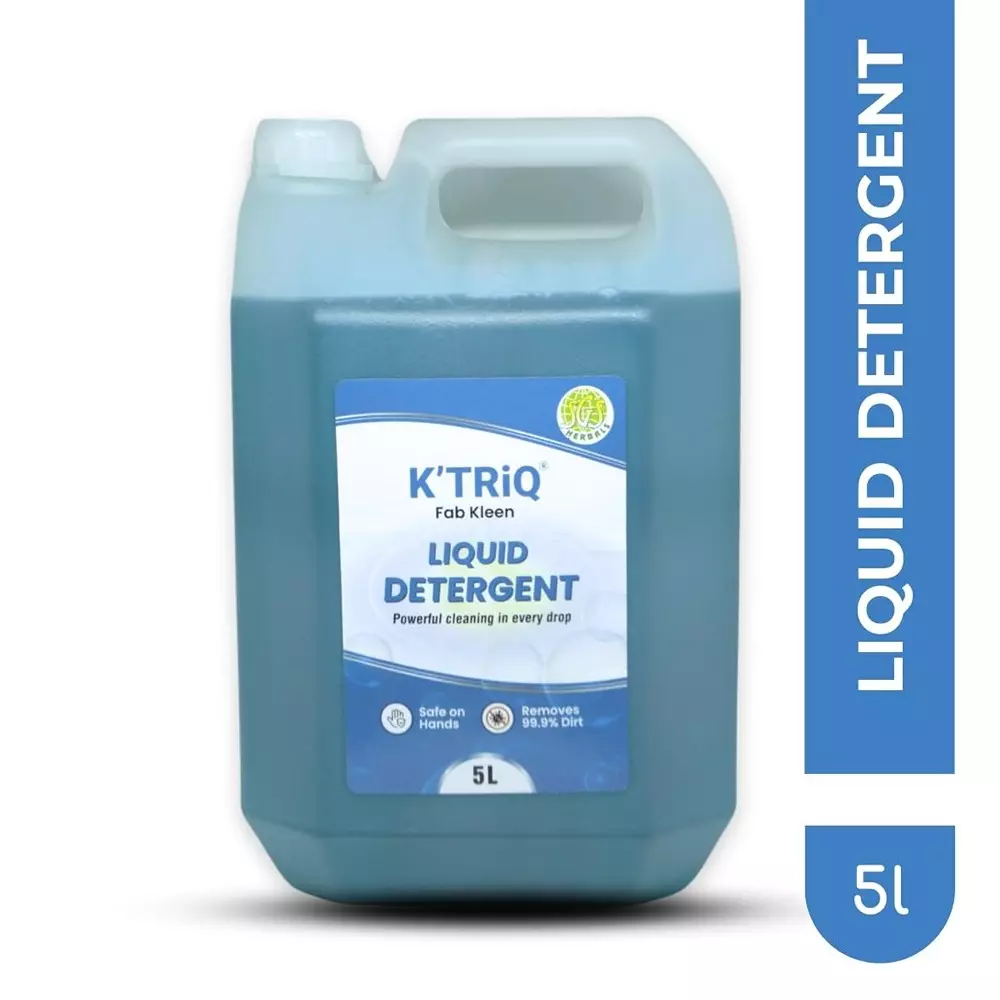 k-triq-detergent-5-l-can-liquid-blue-fresh-for-industrial-commercial-use