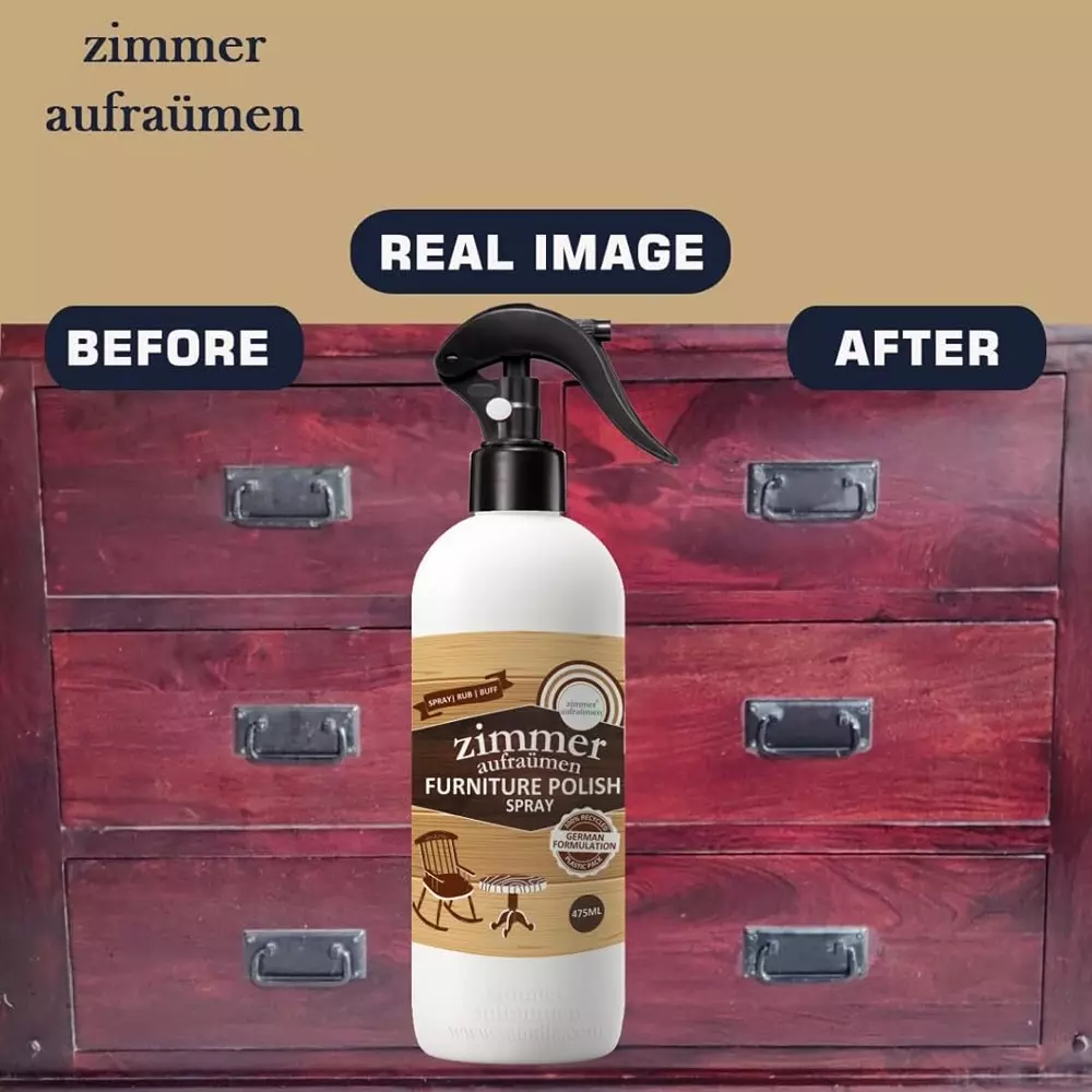 zimmer-aufraumen-furniture-shiner-polish-maintainer-liquid-aroma-fragrance-500-ml-bottle-za-furpol500ml