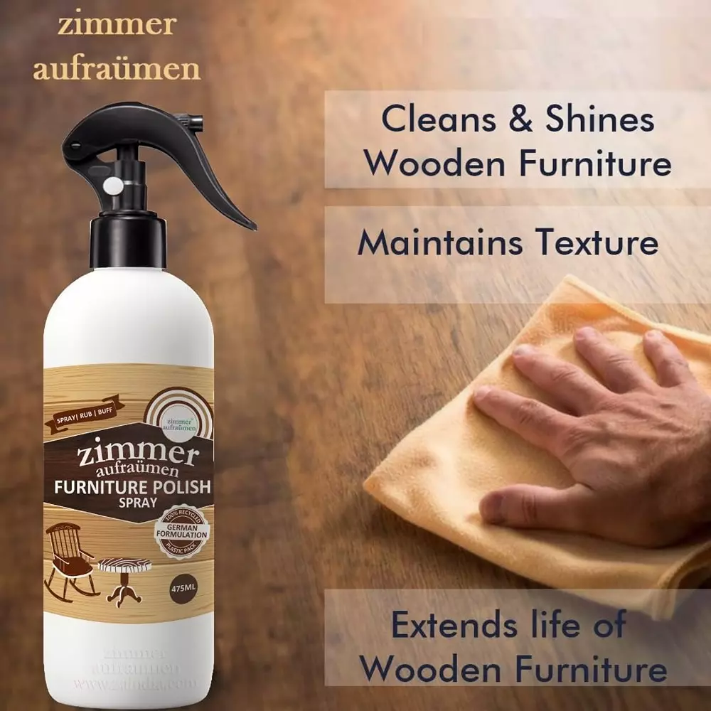 zimmer-aufraumen-furniture-shiner-polish-maintainer-liquid-aroma-fragrance-500-ml-bottle-za-furpol500ml