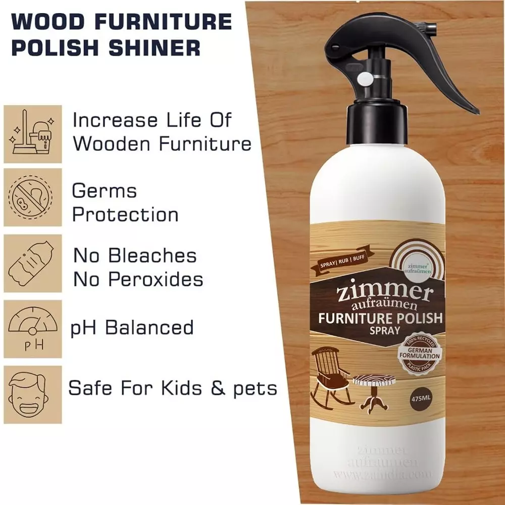 zimmer-aufraumen-furniture-shiner-polish-maintainer-liquid-aroma-fragrance-500-ml-bottle-za-furpol500ml