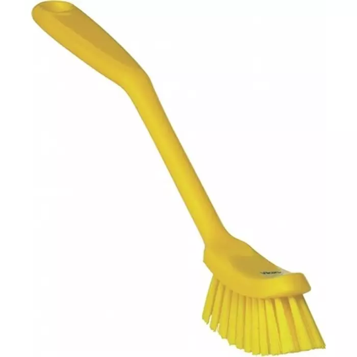 VIKAN ABS Duster Grey 710 mm for Dust Cleaning, 454210