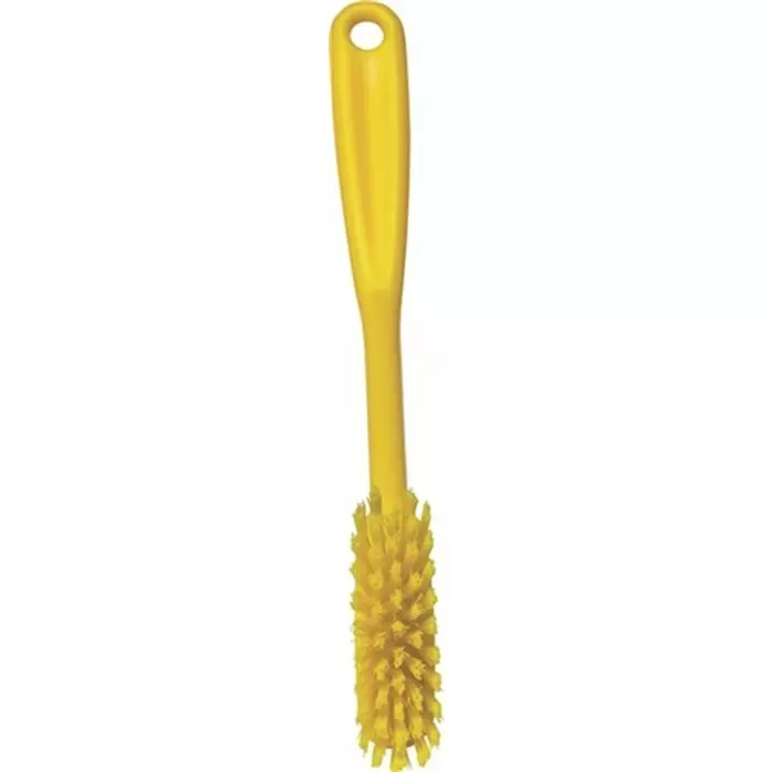 VIKAN ABS Duster Grey 710 mm for Dust Cleaning, 454210