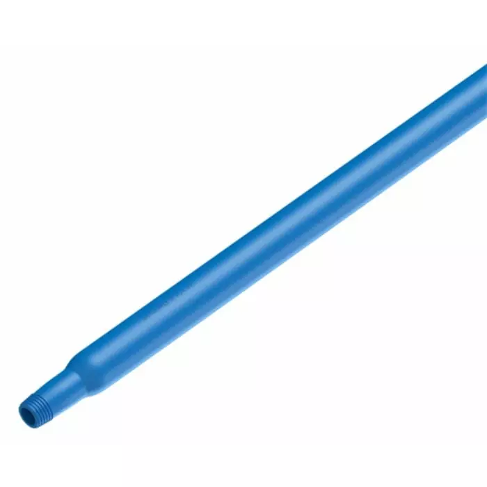 VIKAN Polypropylene Handle Blue 650 mm, 29663