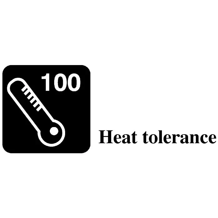 VIKAN Telescopic Brush Handle Aluminium Blue 1.575 m for Use with Brush, 29753