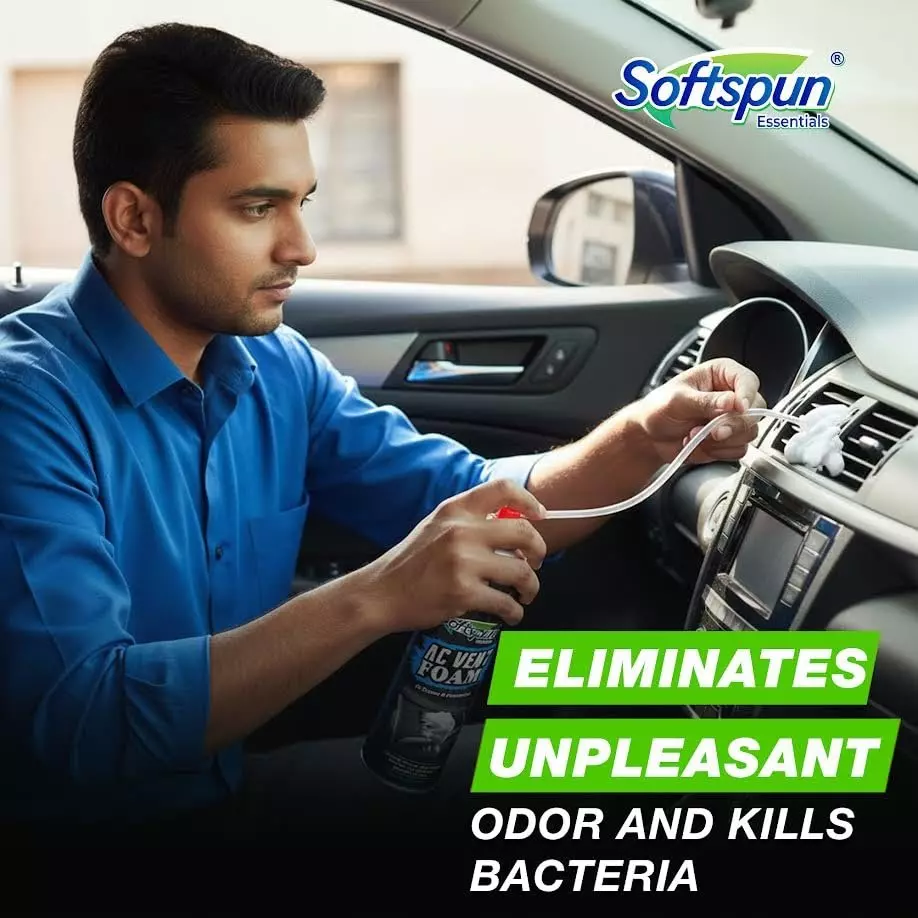 softspun-essentials-ac-vent-foam-500-ml-citrus-scent-non-toxic-for-car-ac-vents-air-ducts-ac500-fm