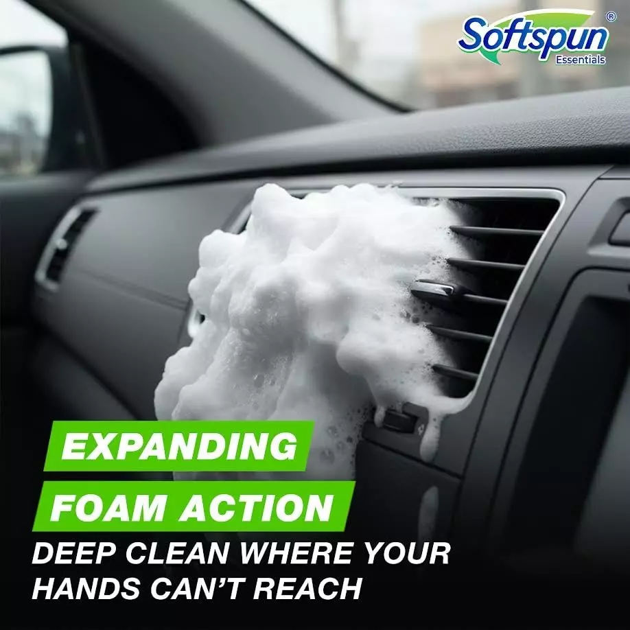 softspun-essentials-ac-vent-foam-500-ml-citrus-scent-non-toxic-for-car-ac-vents-air-ducts-ac500-fm
