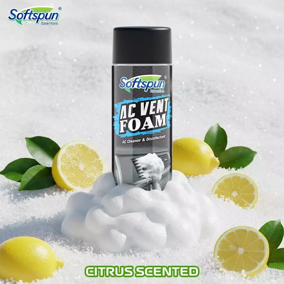 softspun-essentials-ac-vent-foam-500-ml-citrus-scent-non-toxic-for-car-ac-vents-air-ducts-ac500-fm