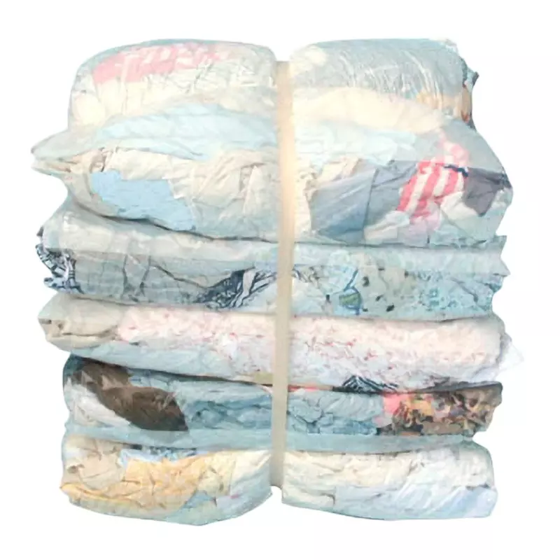 MonotaRO Shimaues Nishikiues Dimensions About 30-60 square cm, 8239542 (Pack of 20 Kg)