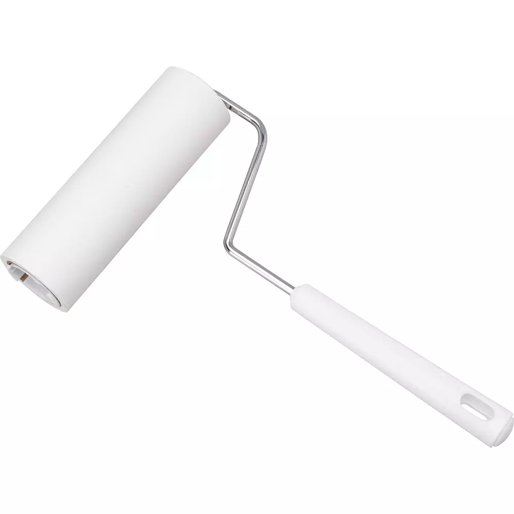 monotaro-carpet-roller-standard-with-diagonal-cut-adhesive-tape-46234906