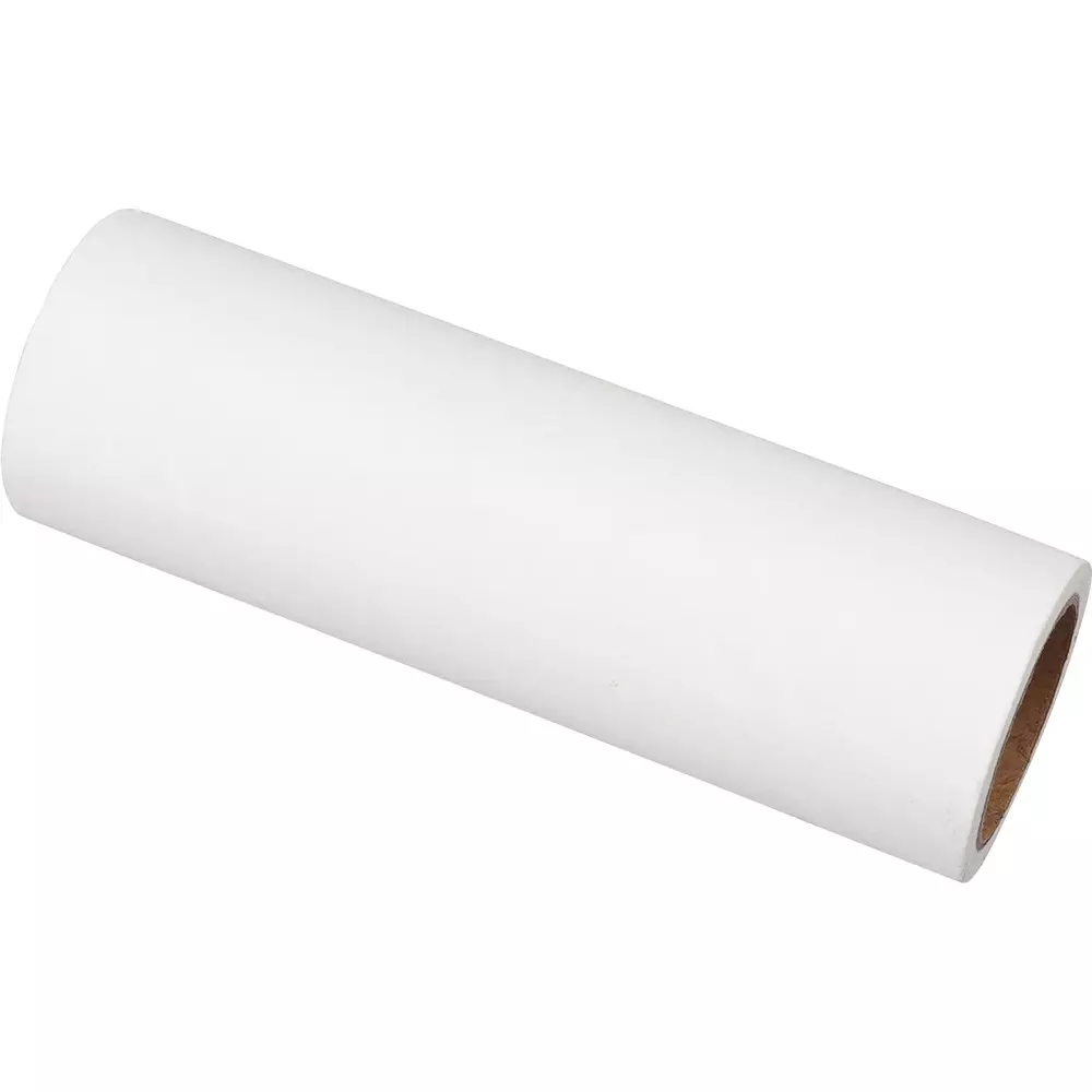 monotaro-carpet-roller-standard-with-diagonal-cut-adhesive-tape-46234906