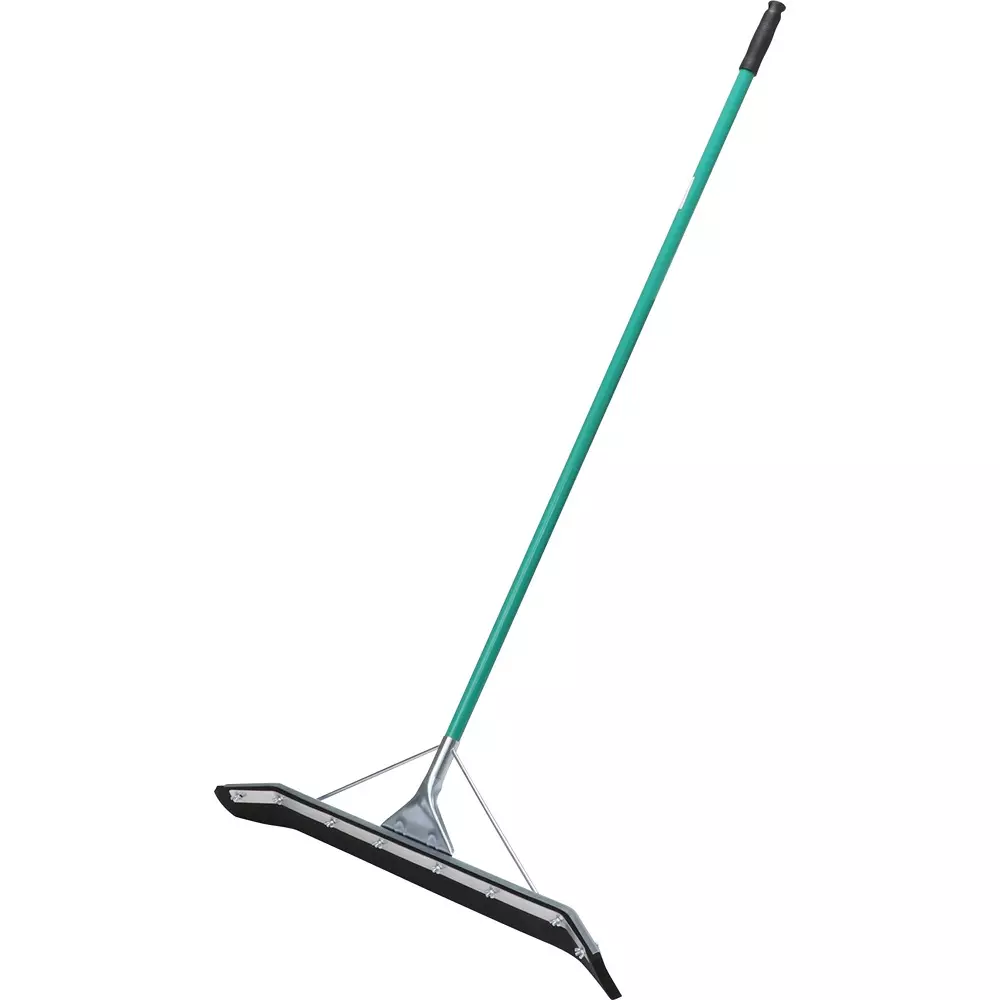 MonotaRO Dry Wiper Wide Type 1450 mm Overall Length, 46713373