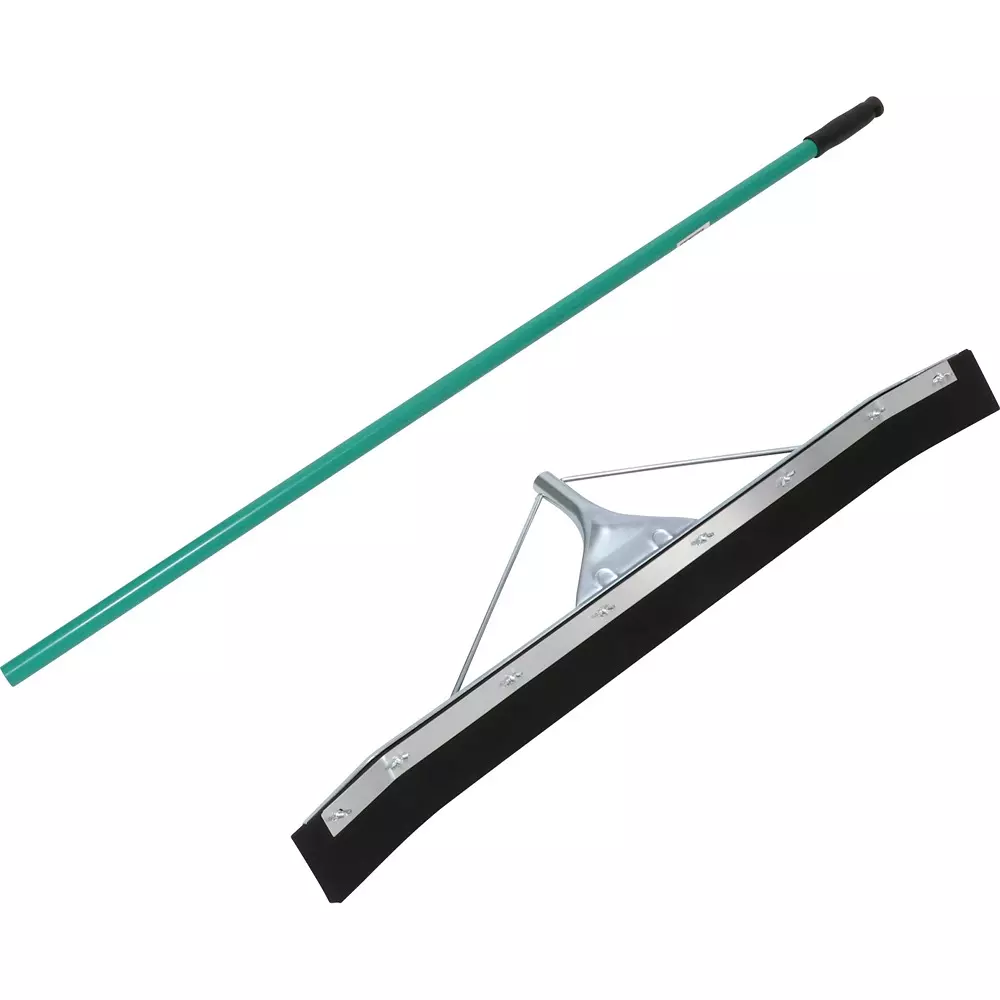 monotaro-dry-wiper-wide-type-1450-mm-overall-length-46713373